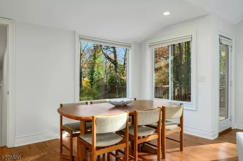 25 Beverly Rd, Summit, NJ 07901 photo 15