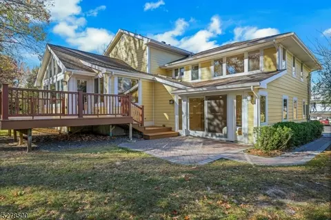 25 Beverly Rd, Summit, NJ 07901 photo 41