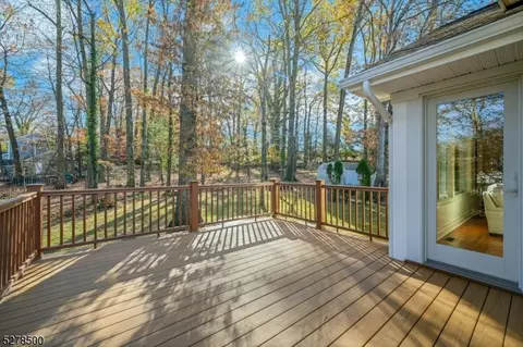 25 Beverly Rd, Summit, NJ 07901 photo 16