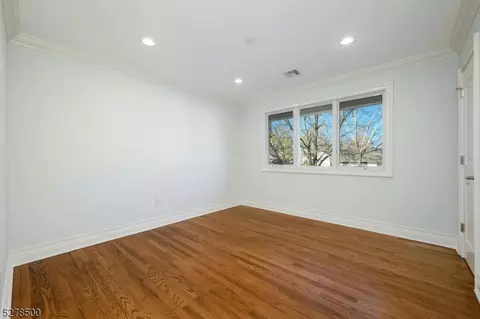 25 Beverly Rd, Summit, NJ 07901 photo 30