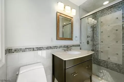 25 Beverly Rd, Summit, NJ 07901 photo 32