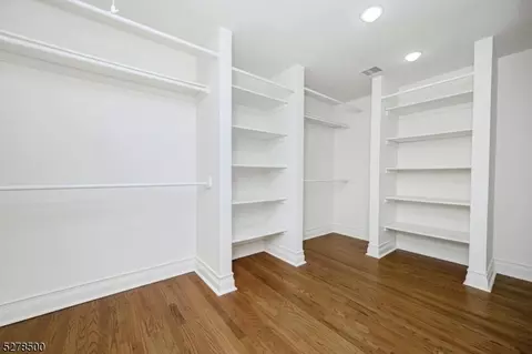 25 Beverly Rd, Summit, NJ 07901 photo 29