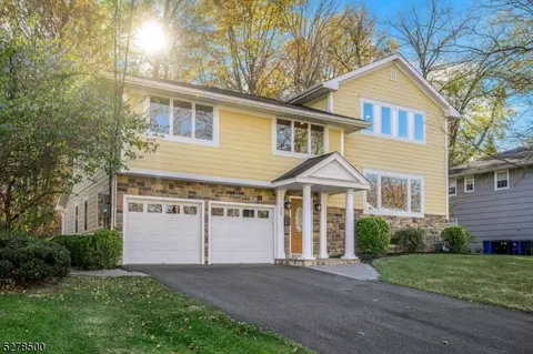25 Beverly Rd, Summit, NJ 07901 photo 3