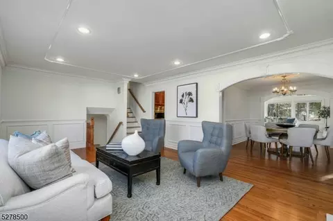 25 Beverly Rd, Summit, NJ 07901 photo 9