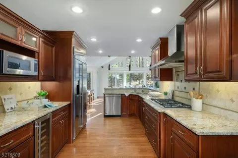 25 Beverly Rd, Summit, NJ 07901 photo 20