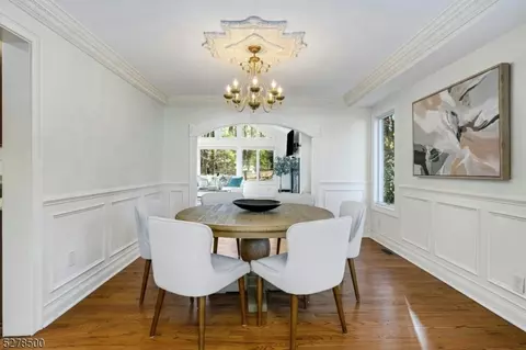 25 Beverly Rd, Summit, NJ 07901 photo 11