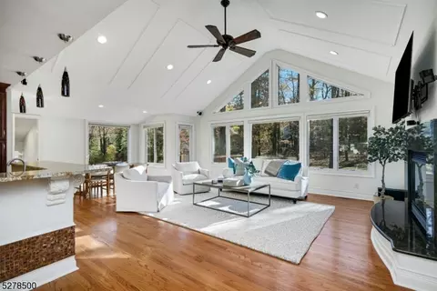 25 Beverly Rd, Summit, NJ 07901 photo 14