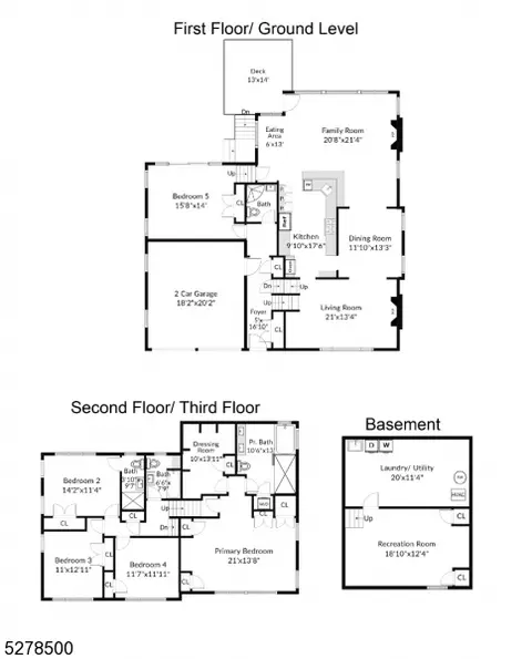 25 Beverly Rd, Summit, NJ 07901 photo 45