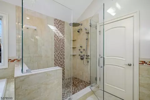 25 Beverly Rd, Summit, NJ 07901 photo 27