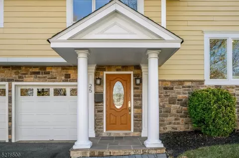 25 Beverly Rd, Summit, NJ 07901 photo 4