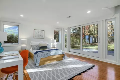 25 Beverly Rd, Summit, NJ 07901 photo 39