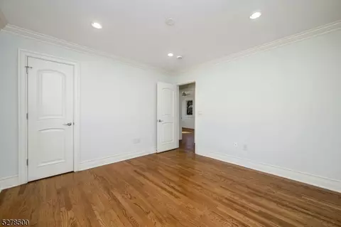 25 Beverly Rd, Summit, NJ 07901 photo 35