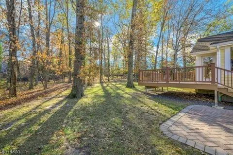 25 Beverly Rd, Summit, NJ 07901 photo 43