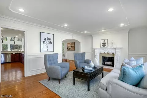 25 Beverly Rd, Summit, NJ 07901 photo 8