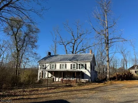 108 County Rd 565, Sussex, NJ 07461