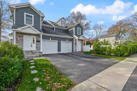109 Palsted Ave, Westfield, NJ 07090