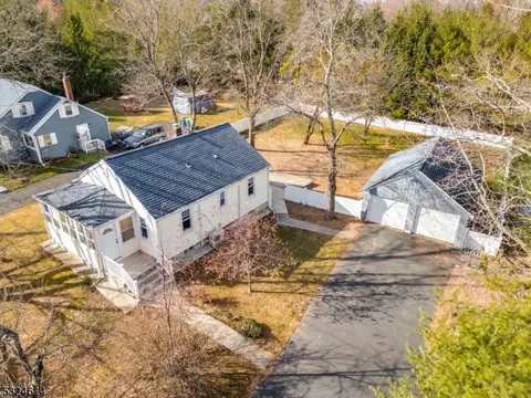 233 Princeton Ave, Princeton, NJ 08540