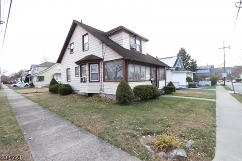 244 Van Winkle Ave, Hawthorne, NJ 07506