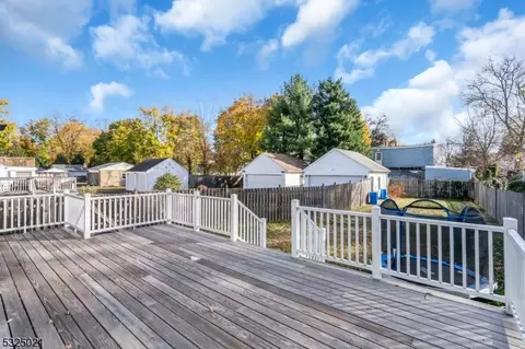 913 Stelle Ave, Plainfield, NJ 07063 photo 30