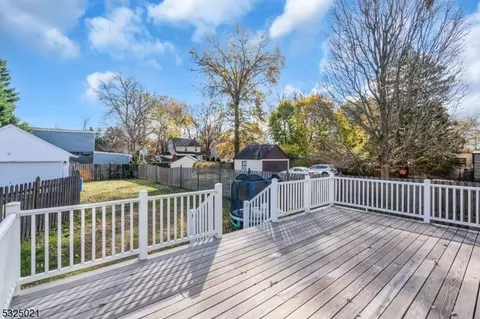 913 Stelle Ave, Plainfield, NJ 07063 photo 29