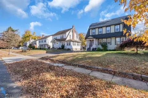 913 Stelle Ave, Plainfield, NJ 07063 photo 4
