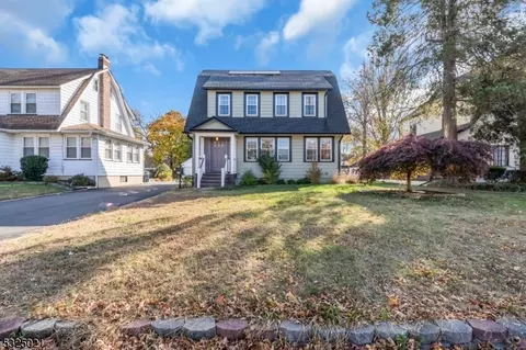913 Stelle Ave, Plainfield, NJ 07063 photo 2