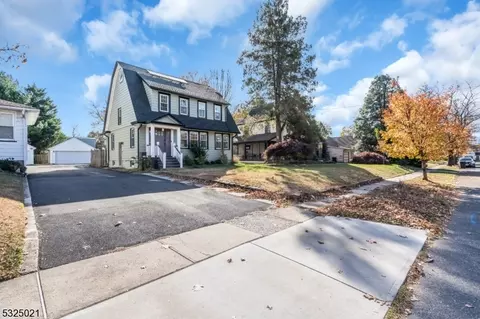 913 Stelle Ave, Plainfield, NJ 07063 photo 3
