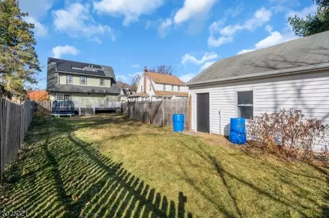 913 Stelle Ave, Plainfield, NJ 07063 photo 31