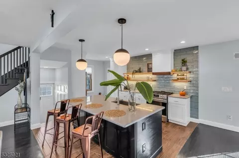 913 Stelle Ave, Plainfield, NJ 07063 photo 8