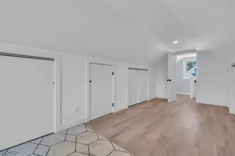 913 Stelle Ave, Plainfield, NJ 07063 photo 24