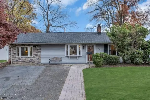 549 Linden Ave, Rahway, NJ 07065