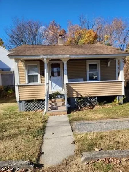19 John Wilton St, Franklin, NJ 07416