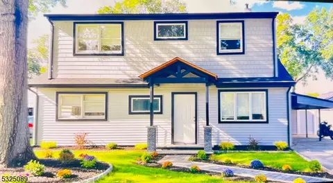 125 Dawes Hwy, Pompton Lakes, NJ 07442