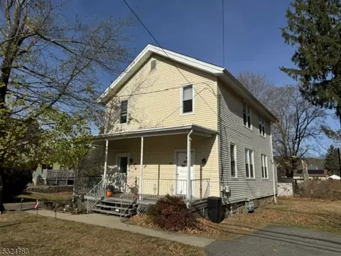 621-23 Route 46, Roxbury Twp, NJ 07847