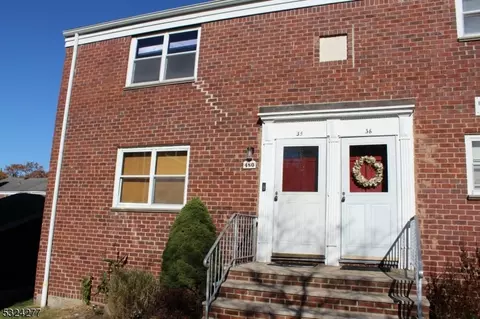480 Crestwood Ave #36, Hackensack, NJ 07601 photo 21