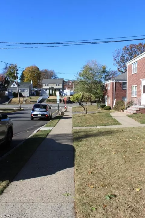 480 Crestwood Ave #36, Hackensack, NJ 07601 photo 19