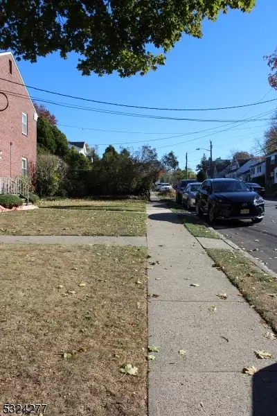 480 Crestwood Ave #36, Hackensack, NJ 07601 photo 20