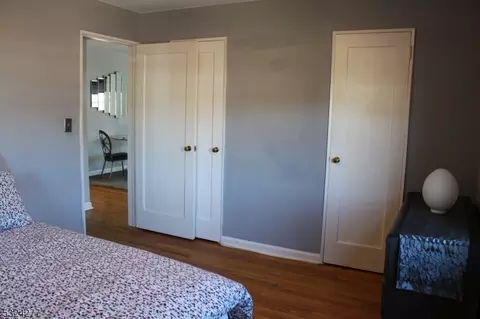 480 Crestwood Ave #36, Hackensack, NJ 07601 photo 13
