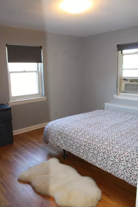 480 Crestwood Ave #36, Hackensack, NJ 07601 photo 12