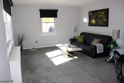 480 Crestwood Ave #36, Hackensack, NJ 07601 photo 6