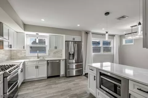 11 King Ct, Wayne, NJ 07470 photo 12