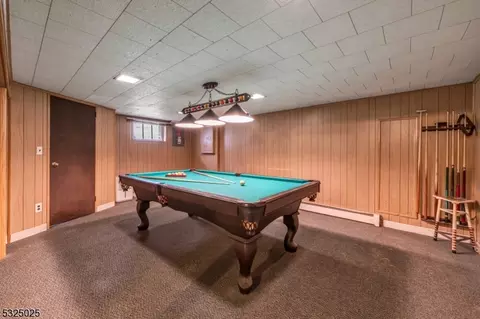 11 King Ct, Wayne, NJ 07470 photo 24