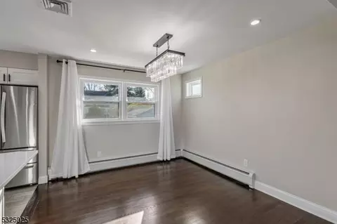 11 King Ct, Wayne, NJ 07470 photo 9