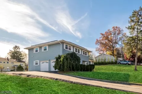 11 King Ct, Wayne, NJ 07470 photo 26