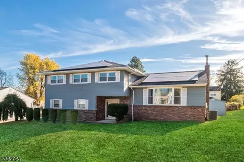 11 King Ct, Wayne, NJ 07470 photo 30