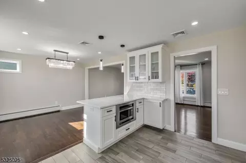 11 King Ct, Wayne, NJ 07470 photo 14