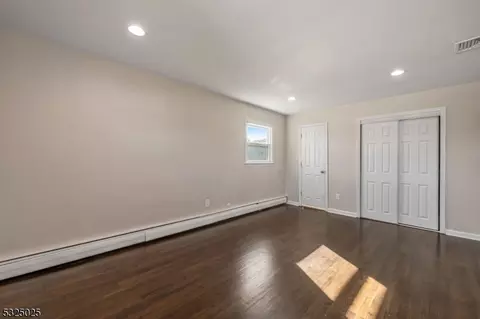 11 King Ct, Wayne, NJ 07470 photo 20