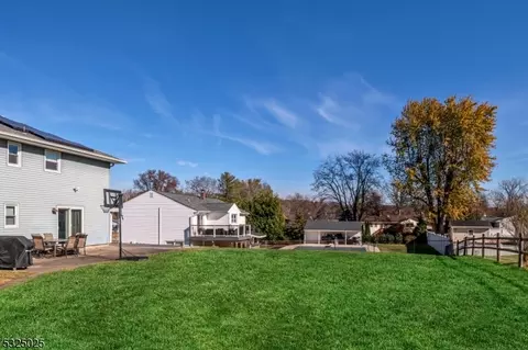 11 King Ct, Wayne, NJ 07470 photo 28