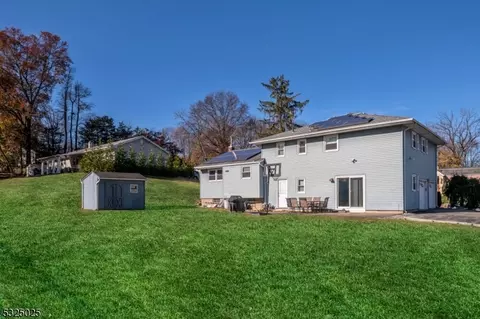 11 King Ct, Wayne, NJ 07470 photo 27