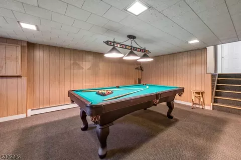 11 King Ct, Wayne, NJ 07470 photo 25